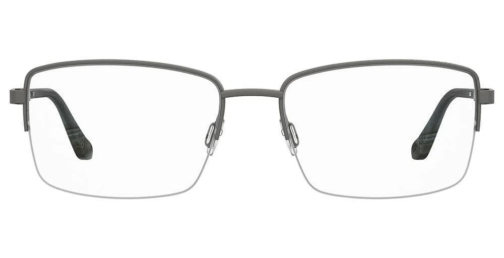 Under Armour UA5095 Eyeglasses - view 4
